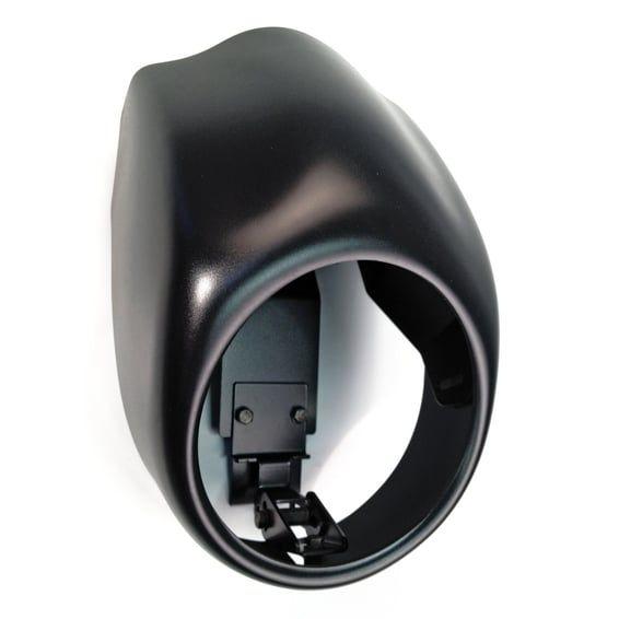 'Night Rod style' V-Rod headlamp fairing kit
