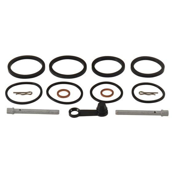 Caliper Rebuild Kit Rear