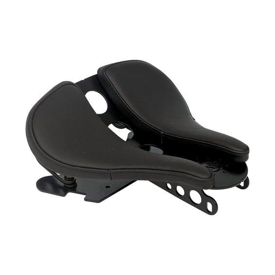 solo seat kit 'Old School'