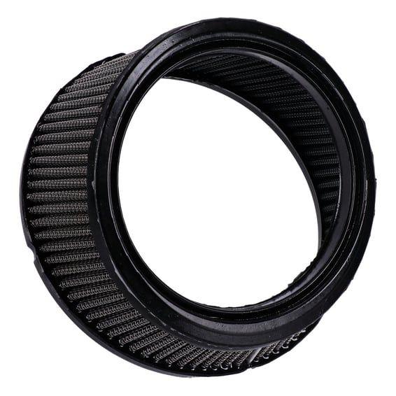 replacement Sidekick air filter element