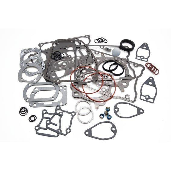 EST top end gasket kit. Twin Cam 3-3/4" bore