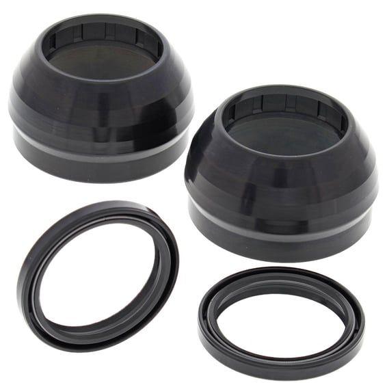 fork oil seal & dust seal kit