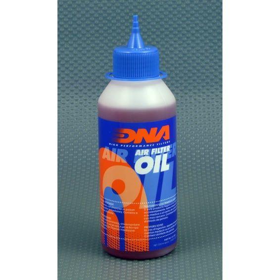 DNA Air filter oil "Generation 2"