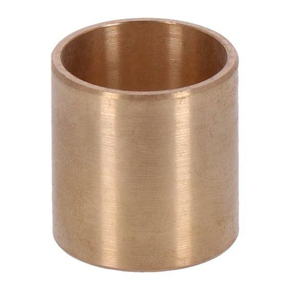 wrist pin bushing