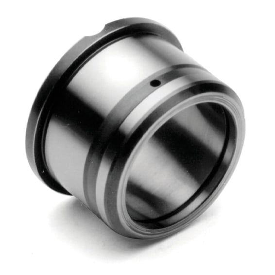 JIMS, sprocket shaft crankcase bushing. STD