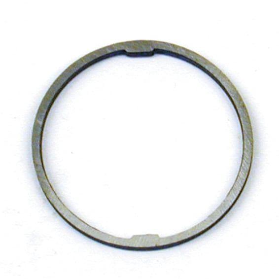 Thrust washer, 3rd gear transmission mainshaft