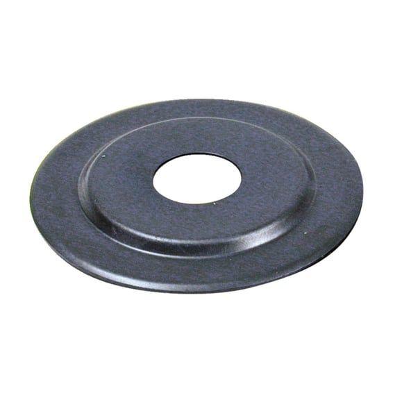 Repl. belt guide, inner