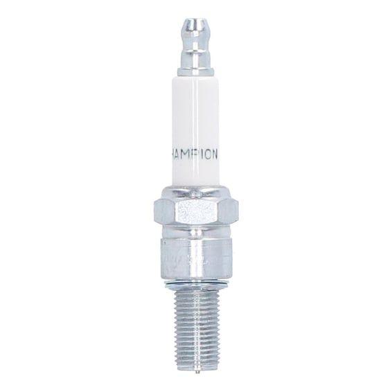spark plug G54V