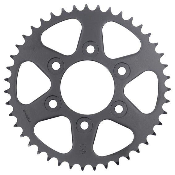 JT Rear Sprocket 766.43