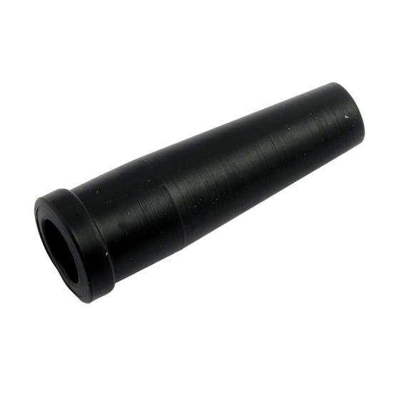rubber cable covers