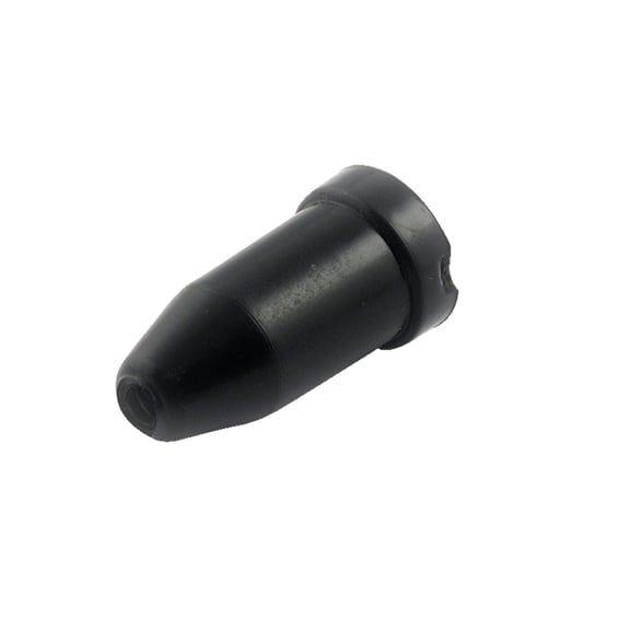 rubber cable covers