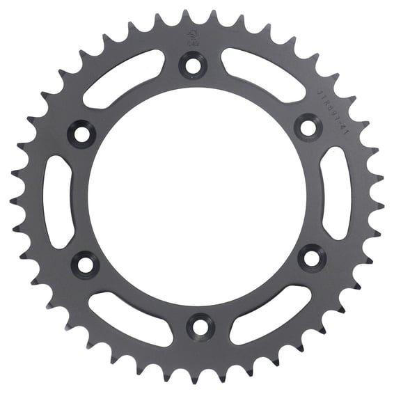 JT Rear Sprocket 897.41