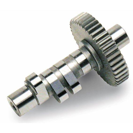 S grind / .370" lift camshaft