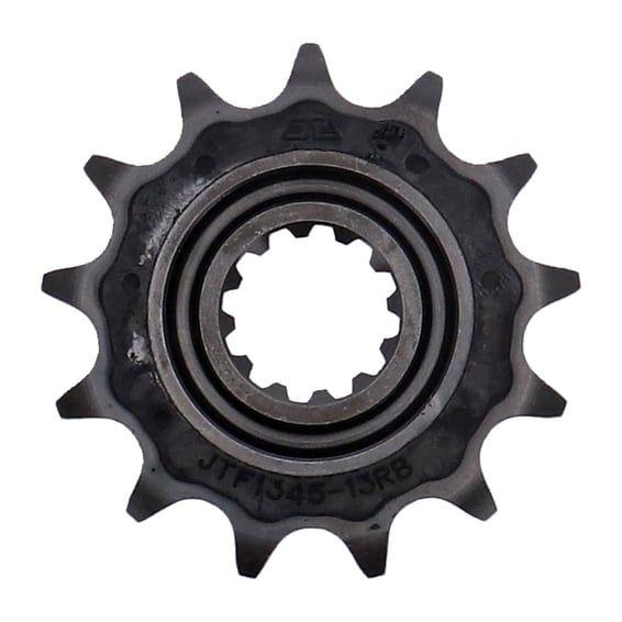 JT Front Sprocket 1345.13