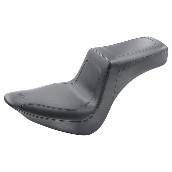Custom Squareback™ 2-up seat