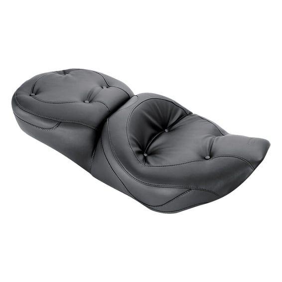 Regal Wide Touring seat