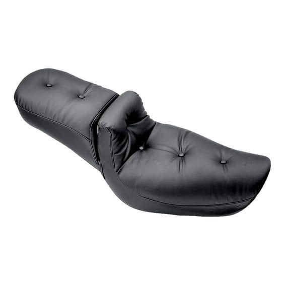 Regal Duke 2-up seat