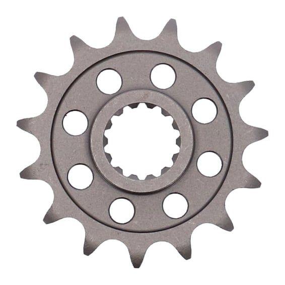 JT Front Sprocket 742.15