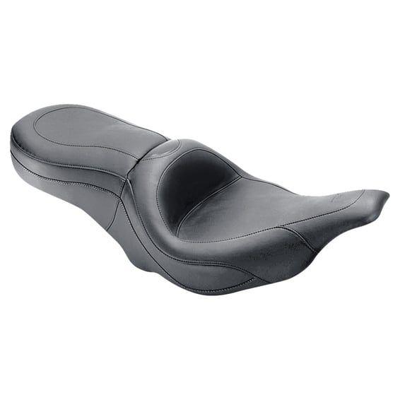 Sport Touring seat