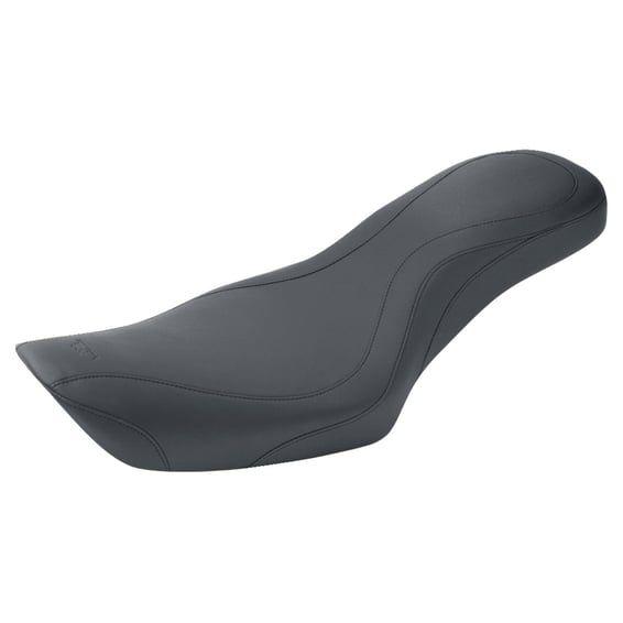 DayTripper 2-up one-piece seat