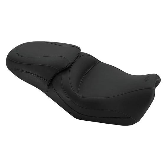 Standard Touring seat