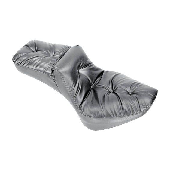Wide Regal Duke 2-up seat