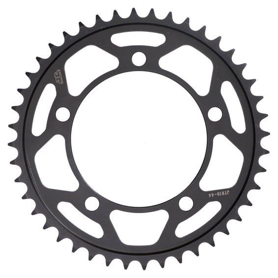 JT Rear Sprocket 10.44