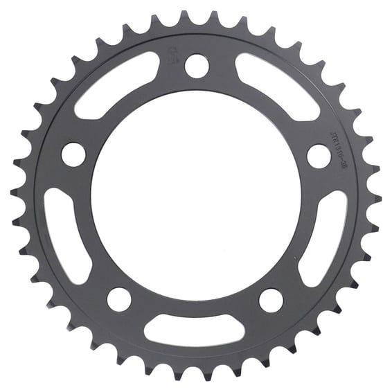 JT Rear Sprocket 1316.38
