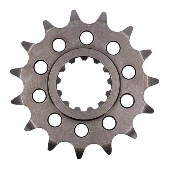 JT Front Sprocket 1591.15