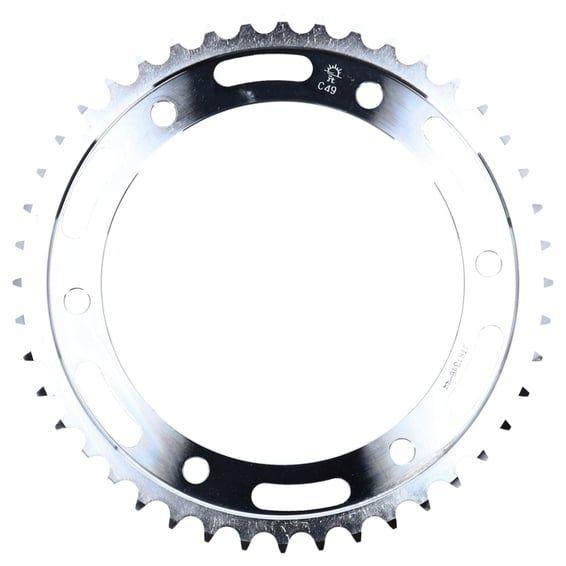 JT Rear Sprocket 1346.44