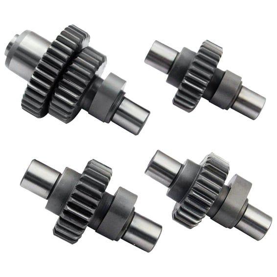 482 Sportster camshaft set