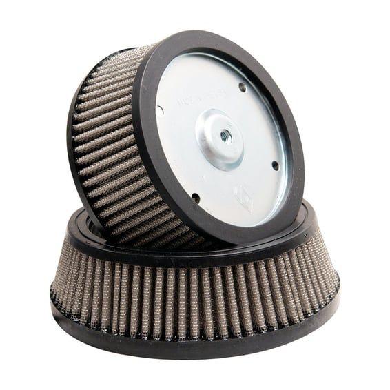 Big Sucker Stage I air filter element. SS