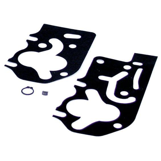 HVHP oil pump, gasket kit