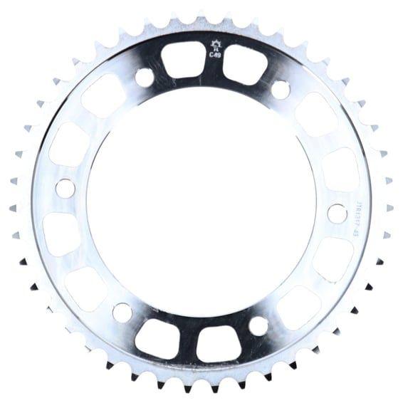 JT Rear Sprocket 1317.43