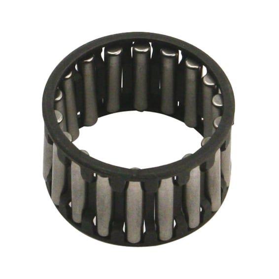 pinion shaft bearing, Sportster. White/Gray