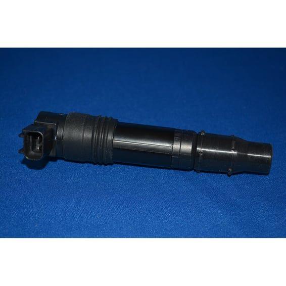 replacement ignition coil. Kawasaki