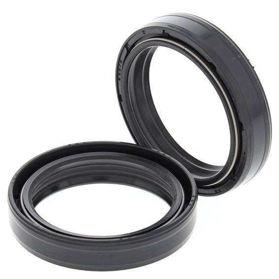 fork oil seal kit