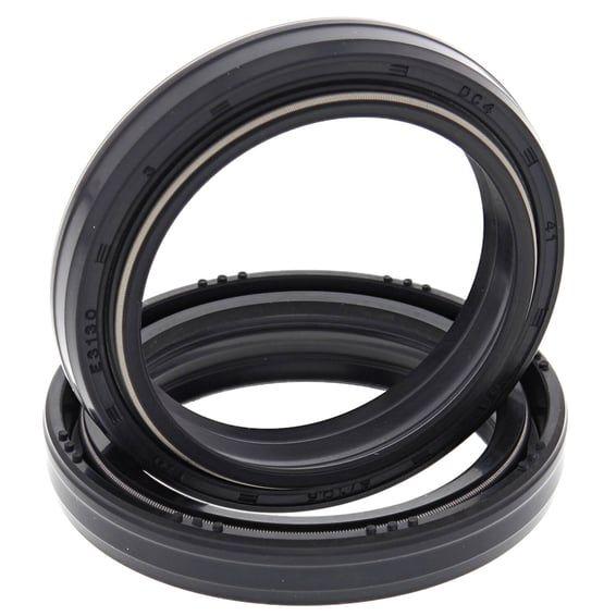 fork oil seal kit