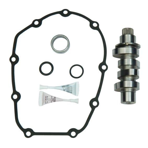 M8 chain driven 465C camshaft kit