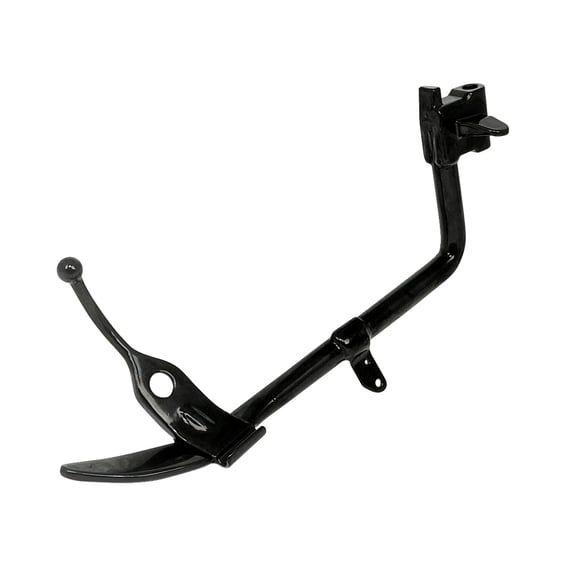 Jiffy stand, std length