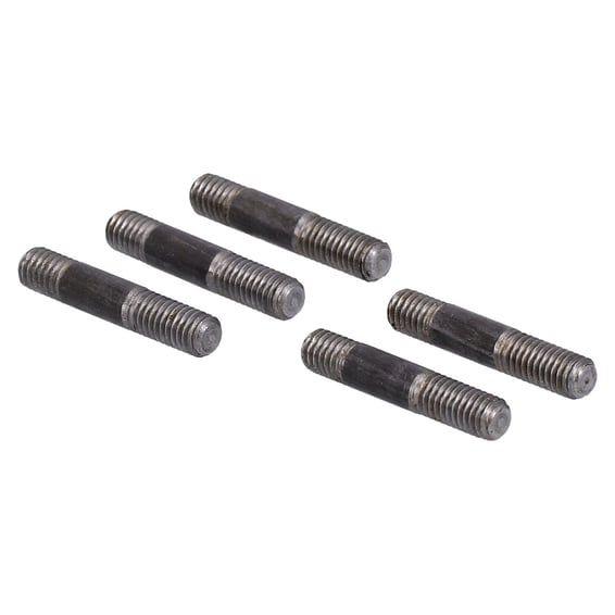 Stud, feed pump