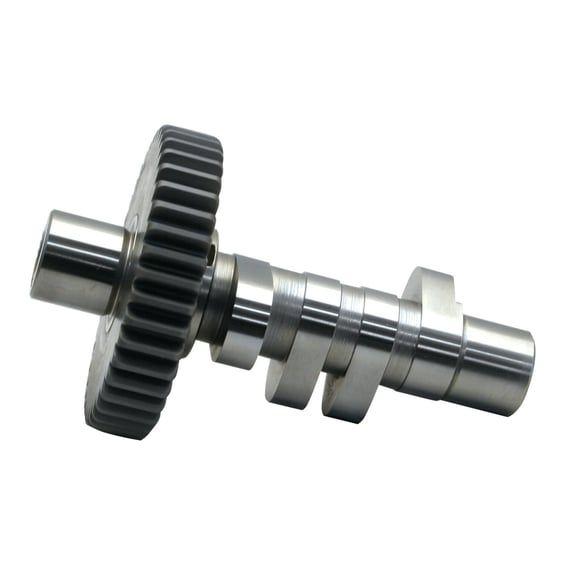 KN346 camshaft. .346" lift