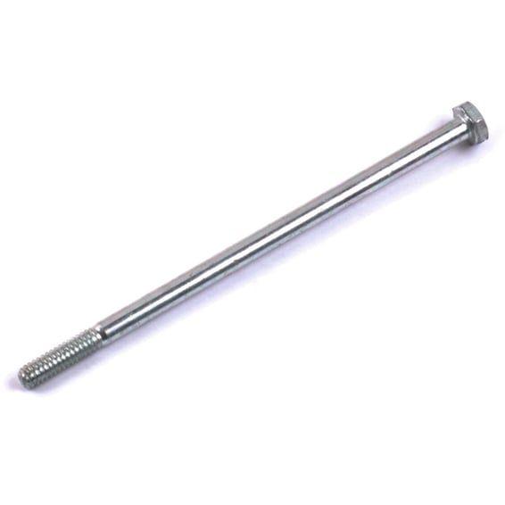 Bolt, starter gear