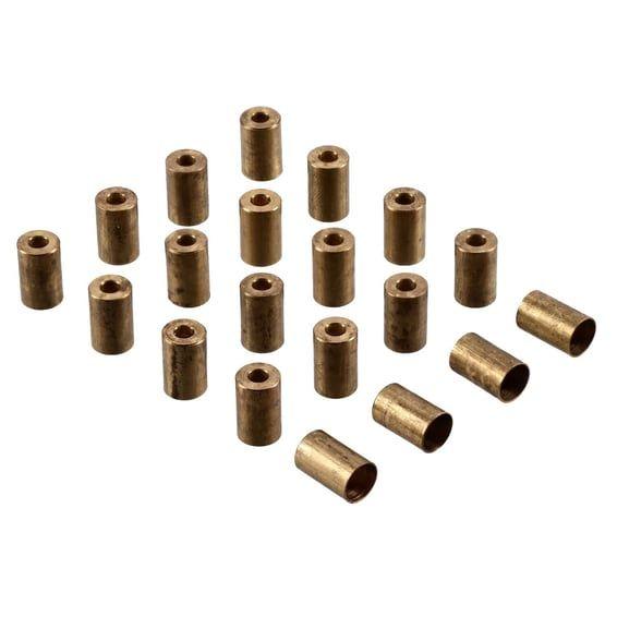 Repl. fitting for 905641 assortment