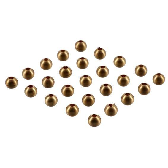 repl. Fitting for 905641 assorti