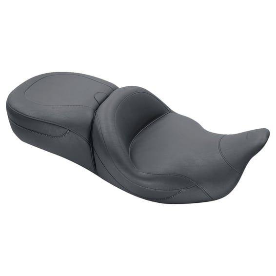 Super Touring seat