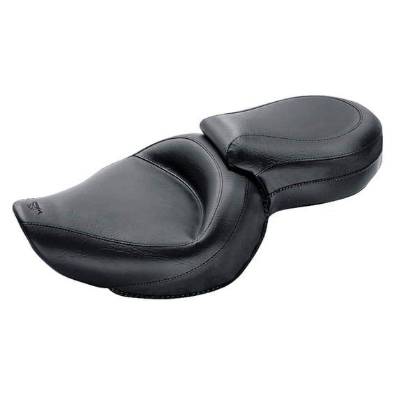 Standard Touring seat