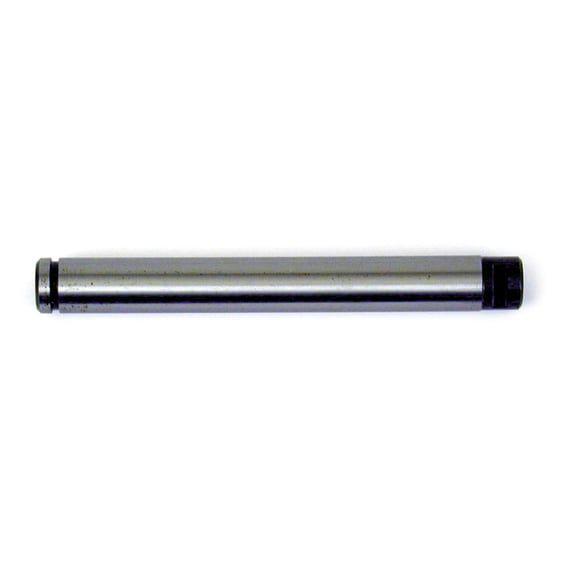 4-speed transmission countershaft
