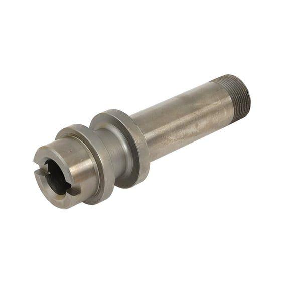 Front axle sleeve FL/H brake