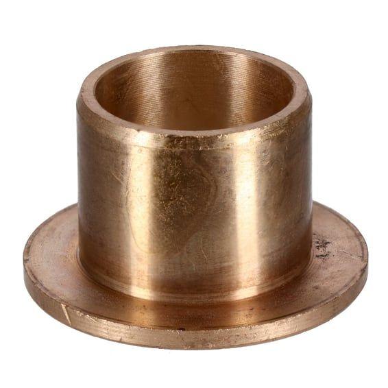 Camshaft bushing, outer. std